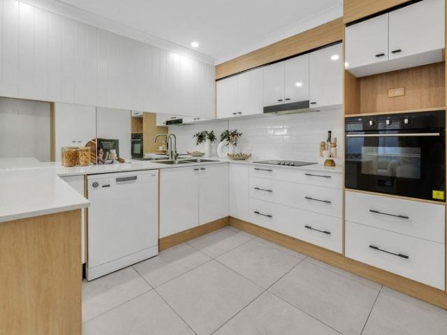 House for sale in Fernbrook, Queensland