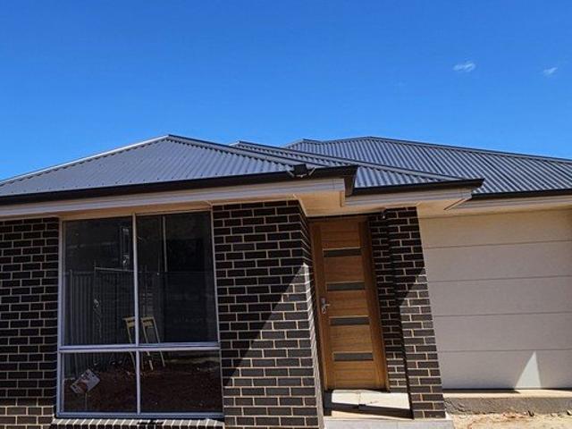 House for sale in Horseshoe Creek, South Australia