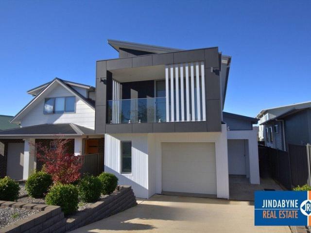 House for sale in Jindabyne, New South Wales