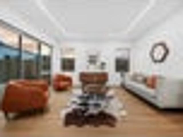 House for sale in Bellfield Estate, Papakura