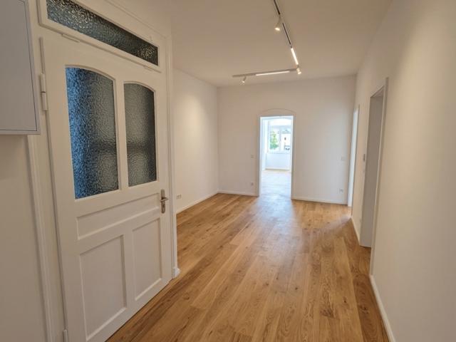 Apartment mieten in Stuttgart, Baden-Württemberg