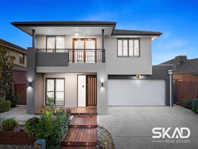 House for sale in Camerons Creek, Victoria