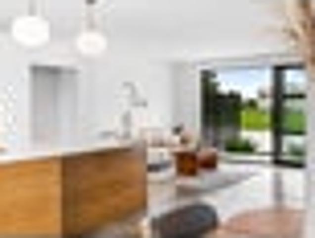 Townhouse for sale in Rapanui