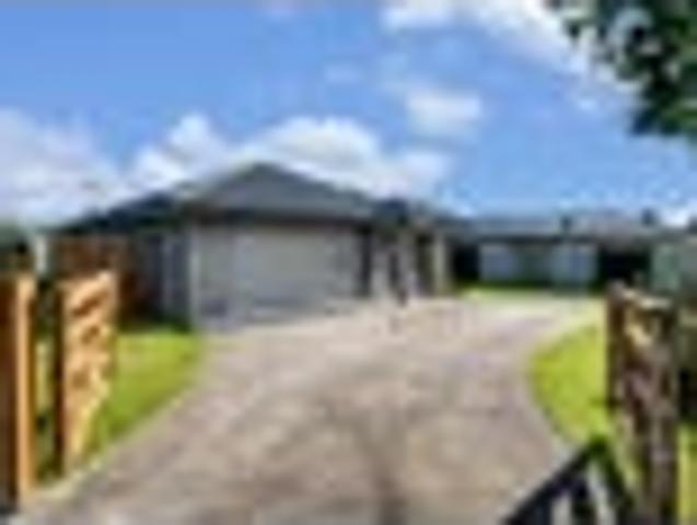House for sale in Morrinsville, Waikato