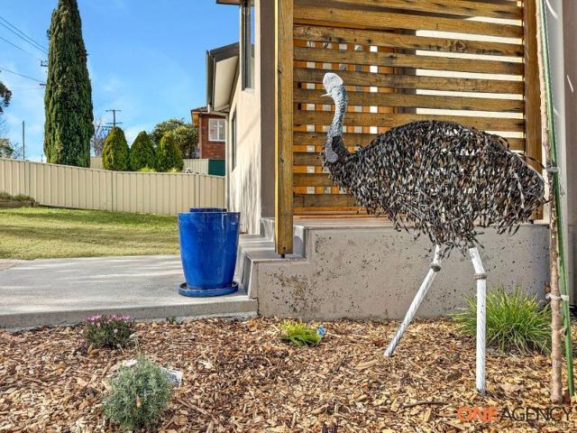 House for sale in Bungarby, New South Wales