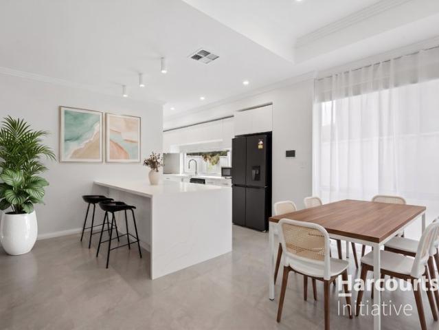 House for sale in Morley, Western Australia