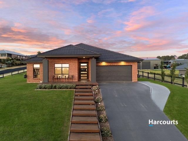 House for sale in Ambergate, New South Wales