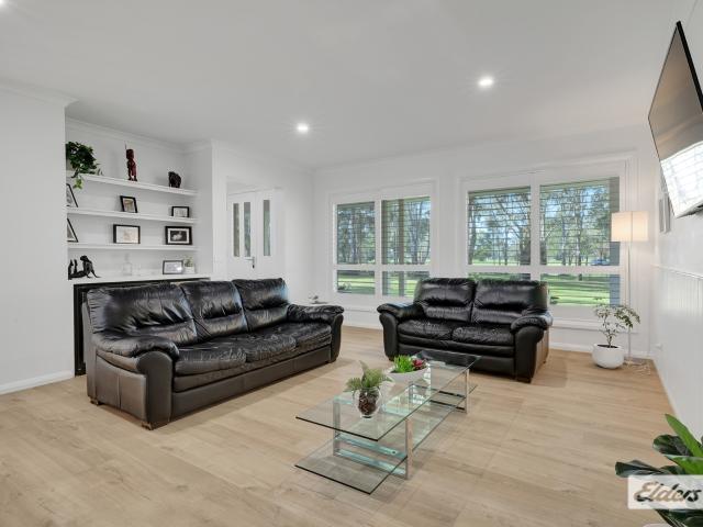 Cottage for sale in Barnawartha, Victoria