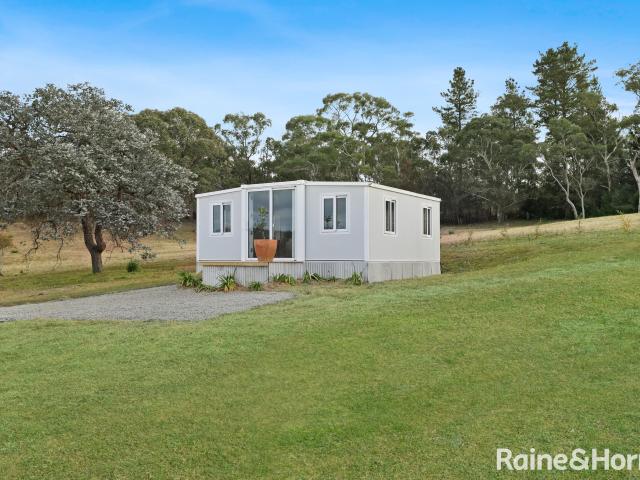 Cottage for sale in Tallong, New South Wales