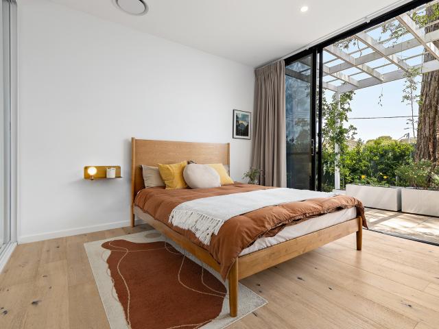 Duplex for sale in Sutherland, New South Wales