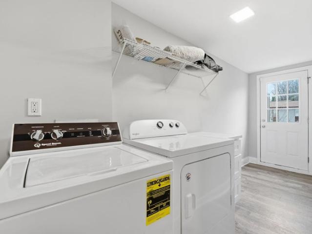 Room for rent in Atlanta, Georgia