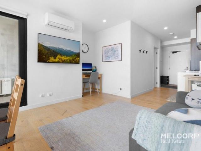 Apartment for sale in Camerons Creek, Victoria