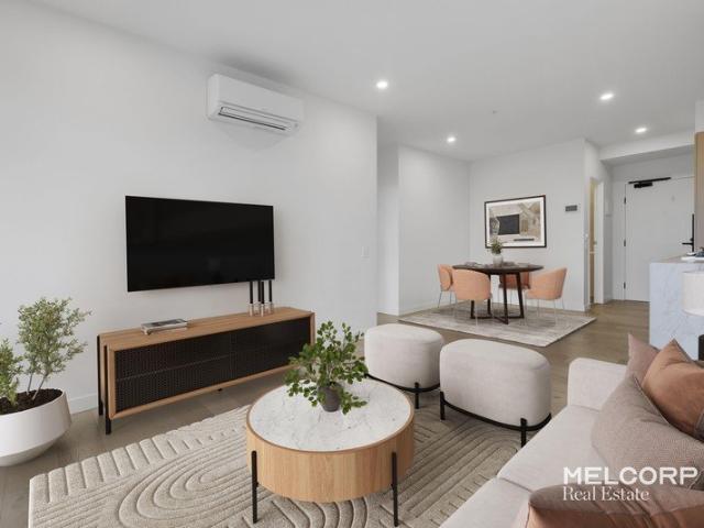 Apartment for sale in Clayton, Melbourne