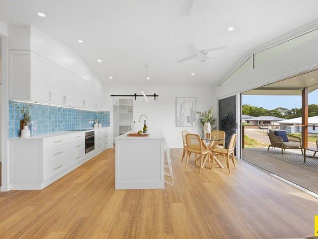 House for sale in Tablelands, Queensland