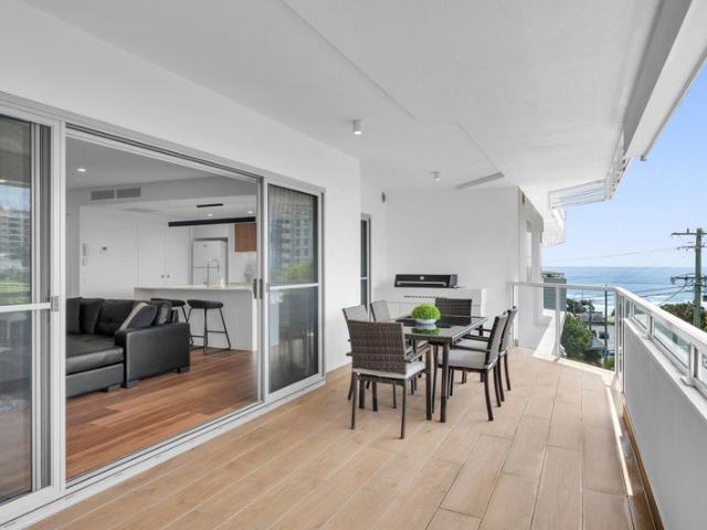 Apartment for sale in Coolum Beach, Sunshine Coast Regional