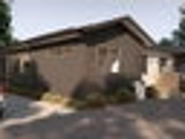 Apartment for sale in Newcastle, Waikato