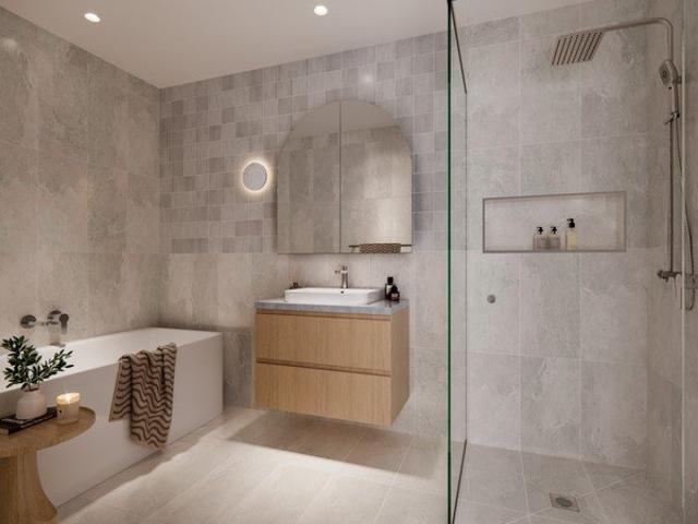 Townhouse for sale in Camerons Creek, Victoria