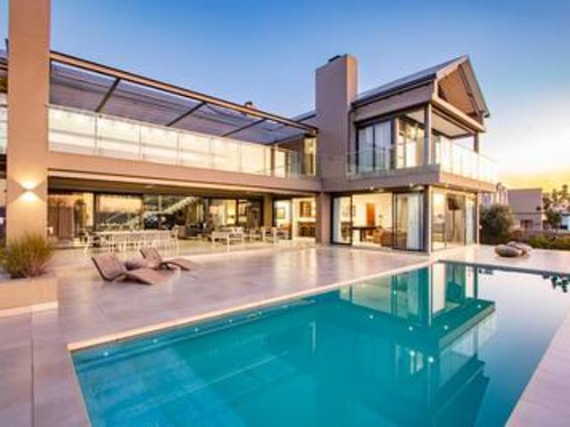 House for sale in Midrand