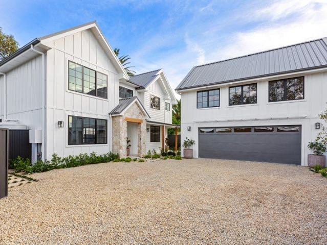 House for sale in Emu Plains, Sydney