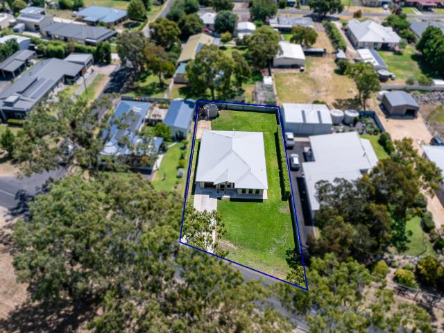 House for sale in Penola, Wattle Range Council