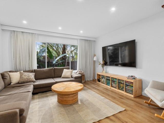 Apartment for sale in Sutherland, New South Wales