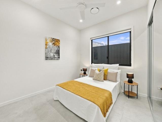 House for sale in Gregory Hills, Sydney