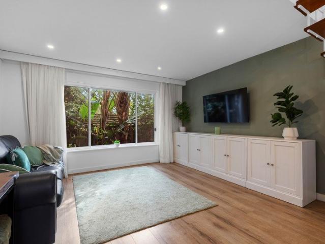 Apartment for sale in Sutherland, New South Wales