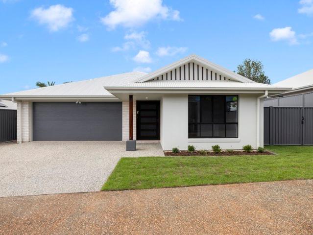 House for sale in Willards Pocket, Greater Brisbane