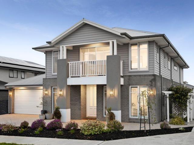 House for sale in Sunbury, Melbourne