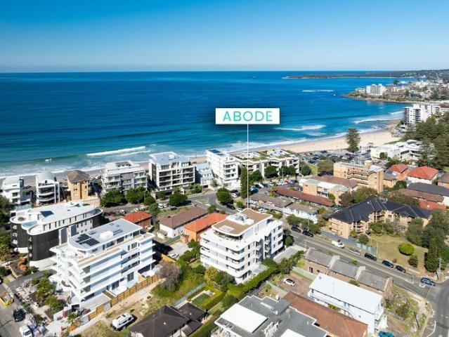 Apartment for sale in Sutherland, New South Wales