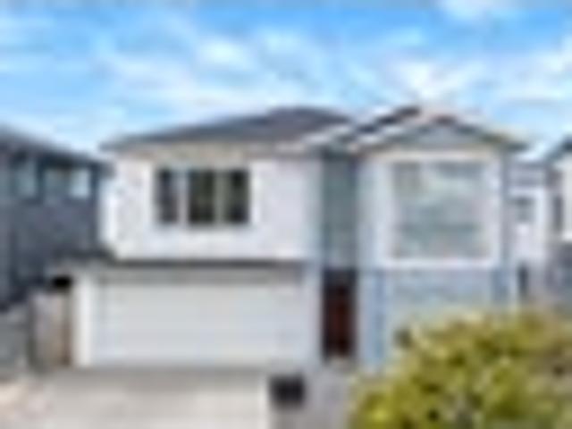 House for sale in Fairburn, Howick