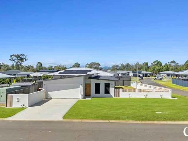House for sale in Mareeba, Queensland