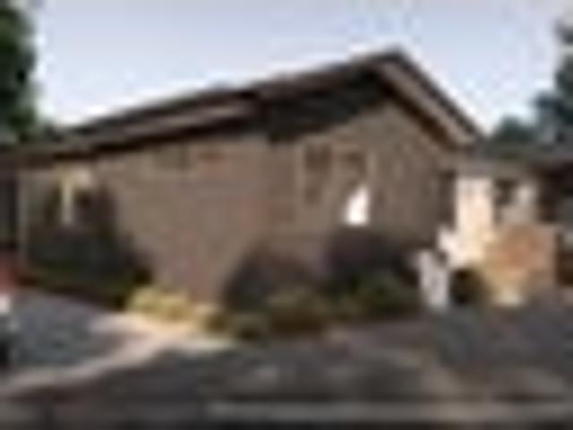 House for sale in Newcastle, Waikato