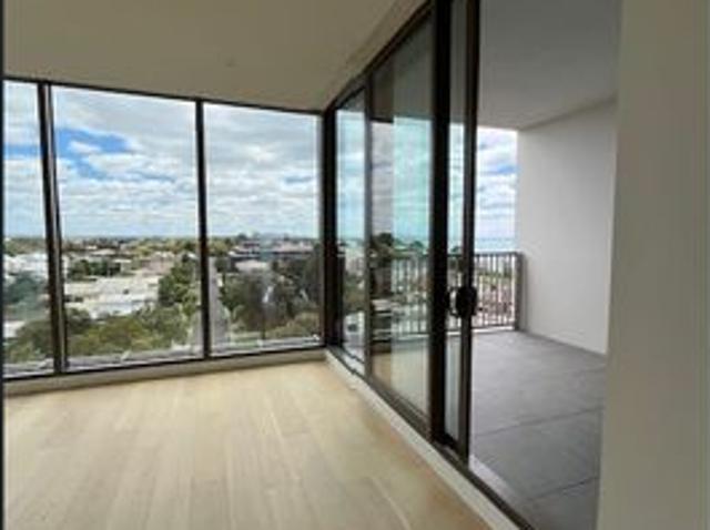 Apartment for rent in Geelong, Victoria
