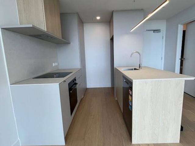 Apartment for rent in Geelong, Victoria