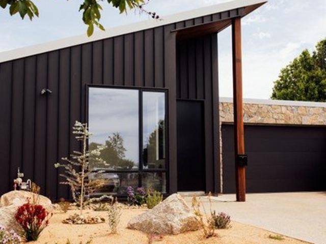 House for sale in Yarrawonga, Victoria