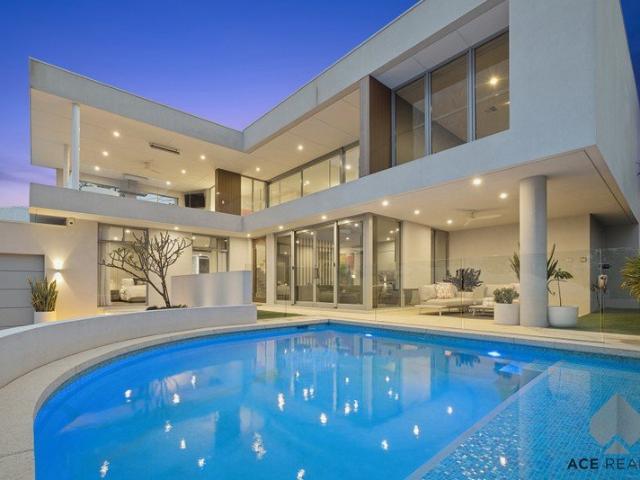 House for sale in Mount Pleasant, City of Melville