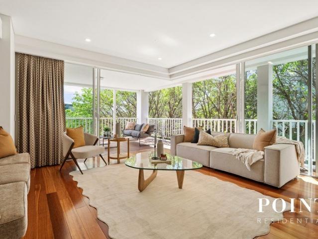 Apartment for sale in Inner West, Sydney
