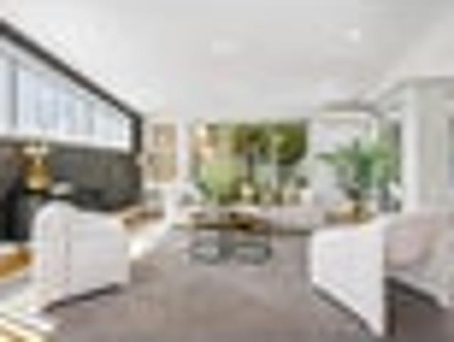 House for sale in Epsom, Albert-Eden