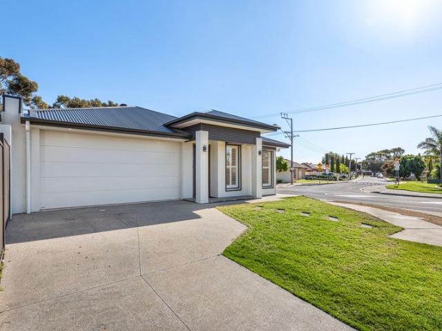 House for sale in Morphett Vale, Adelaide