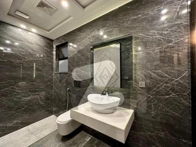 House for rent in Rawalpindi, Islamabad Capital Territory
