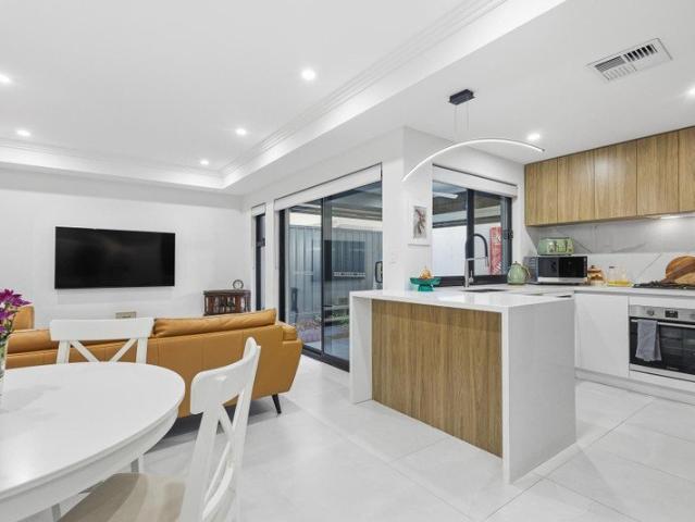 House for sale in Stirling, Western Australia