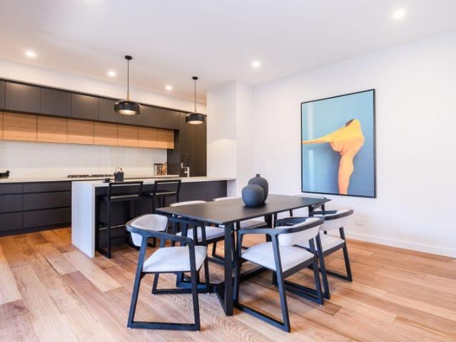 House for rent in Stirling, Western Australia