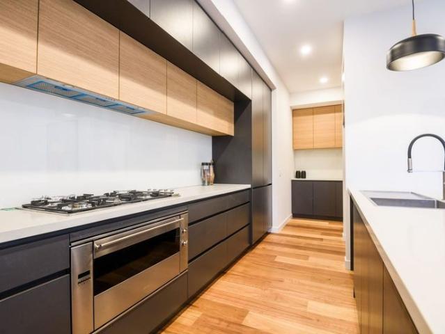 House for rent in Stirling, Western Australia