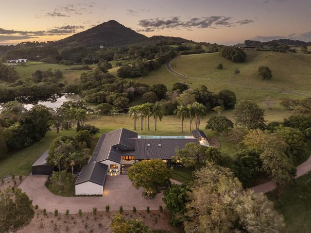 House for sale in Kings Creek, Queensland