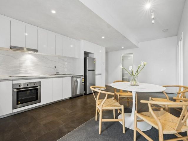 House for sale in East Perth, Perth