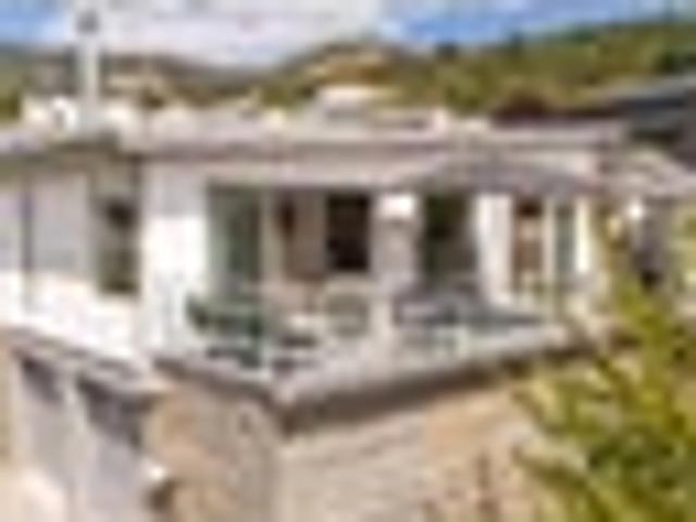 House for sale in Little Akaloa, Canterbury