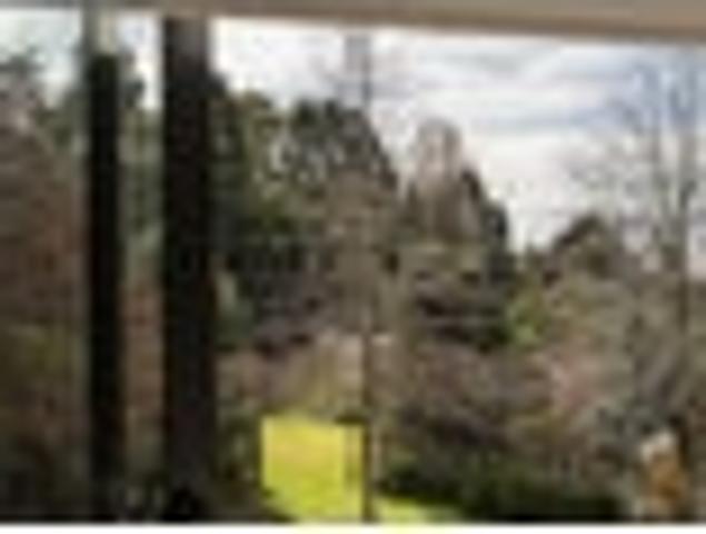Townhouse for sale in Bay Of Plenty
