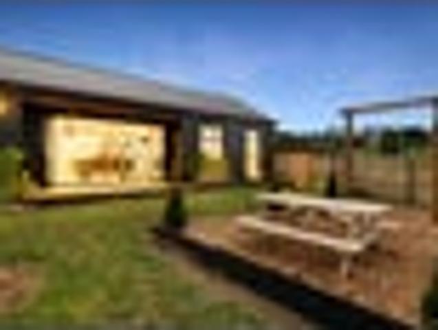 House for sale in Kauwhata, Waikato