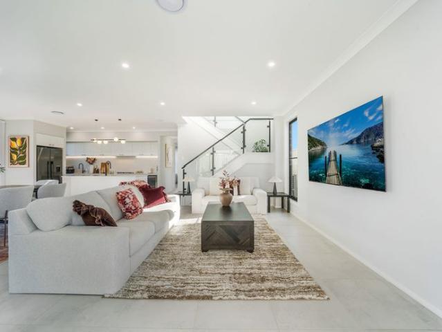 House for rent in Menangle Park, Sydney